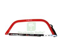 1PZ SEGONCINO AD ARCO LAMA FISSA CM 61: