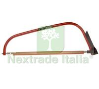 1PZ SEGONCINO PER LEGNO CON LAMA GIREVOLE CM.53 CM.53 (2 21 51):