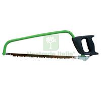 1PZ SEGONCINO SINTEX 40 CM: