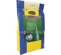 1PZ SEME PRATO SPORT KG 5: