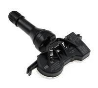 1PZ Sensore Di Pressione Pneumatica TPMS 407004CB0B Per J10 J11 NV200