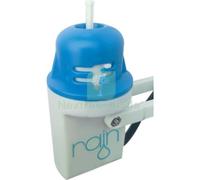 1PZ SENSORE PIOGGIA AQUA CLICK RAIN: