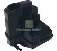 1PZ SERBATOIO OLIO MOTOSEGA PROFY 38 STARS: