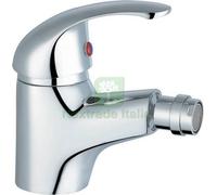 1PZ SERIE EURO GRUPPO BIDET MONOCOMANDO (11323) 17321: