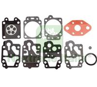 1PZ SERIE MEMBRANE CARBURATORE WALBRO D11 WYL: