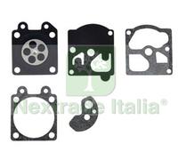 1PZ SERIE MEMBRANE CARBURATORE WALBRO WA210B WA222S: