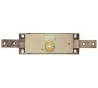 1PZ SERRATURA DI SICUREZZA PREFER X SERRANDA ART.8601.000 CX: