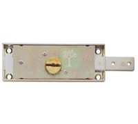 1PZ SERRATURA DI SICUREZZA PREFER X SERRANDA ART.8632.000 DX: