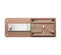 1PZ SERRATURA FERROGLIETTO ART. 315 6 MANDATE E 60:
