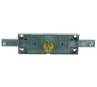 1PZ SERRATURA SERRANDA "NF" CENTRALE ART.5600: