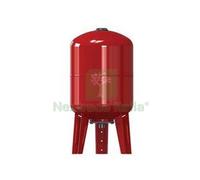 1PZ SFERA AUTOCLAVE MEMBRANA INTERCAMBIABILE LT.100 Ø CM.55,4X104H. 1":