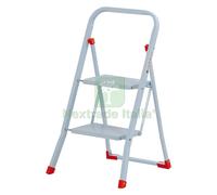 1PZ SGABELLO APRIBILE 'SEMPRE UTILE' 4 GR. APERTO CM 89 CHIUSO CM.137: