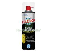 1PZ SGRASSANTE 'FULCRON SUPER SGRASSANTE' ML 500: