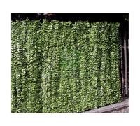 1PZ SIEPE ARTIFICIALE 'GREEN' MT 1,5 X 3: