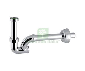 1PZ SIFONE 'KAPPA' 11 4: