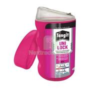 1PZ SIGILLANTE MULTIFILO UNILOCK TANGIT MT 80: