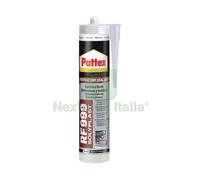 1PZ SIGILLANTE REFRATTARIO PATTEX RF999 ML. 310 GRIGIO: