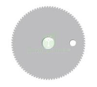 1PZ SILCA FRESA 01F X FUTURA PRO D747276ZB: