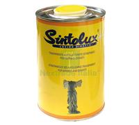 1PZ SINTOLUX LUCIDO DIRETTO MARMO E GRANITO ML. 750: