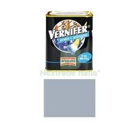 1PZ SMALTO ANTIRUGGINE VERNIFER AREXONS 4874 GRIGIO PERLA BRILLANTE ML 750: