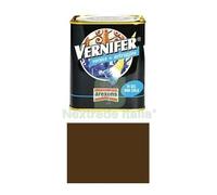 1PZ SMALTO ANTIRUGGINE VERNIFER AREXONS 4880 NOCCIOLA BRILLANTE ML 750: