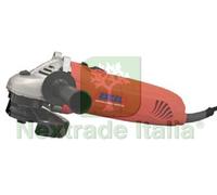 1PZ SMERIGLIATRICE ANGOLARE DISCO Ø MM.115 500W: