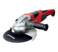 1PZ SMERIGLIATRICE ANGOLARE TE AG 230 2000 EINHELL VOLT 230 WATT 2000 MM 230: