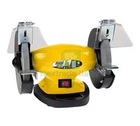 1PZ SMERIGLIATRICE BANCO DOPPIA MOLA FEMI MM.200 BG33N: