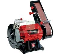 1PZ SMERIGLIATRICE LEVIGATRICE BANCO TC US 350 EINHELL VOLT 230 WATT 350 MOLA M: