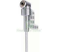 1PZ SNODO ANGOLARE PORTAINSERTO EINHELL ATTACCO 1 4F: