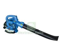 1PZ SOFFIATORE MOTORE 35805 HYUNDAI 2T CC 26: