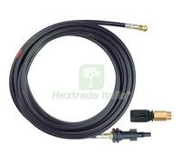 1PZ SONDA IDROPULITRICE A.FREDDA AR BLUE CLEAN 41588 MT 10: