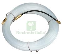 1PZ SONDA PASSACAVI NYLON X ELETTRCISTI ML.15:
