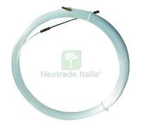 1PZ SONDA PASSACAVO MT. 15 Ã˜ 3 MM ART.61051: