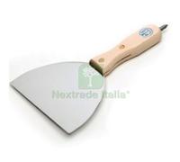 1PZ SPATOLA PER CARTONGESSO PAVAN ART. 505 I MM 150: