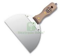 1PZ SPATOLA PER CARTONGESSO PAVAN ART. 505 IR 150 MM: