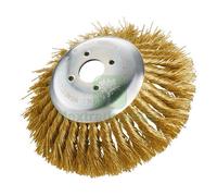 1PZ SPAZZOLA PER DECESPUGLIATORE PRO FILI LIZ Ï MM. 170: