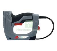 1PZ SPILLATRICE ELETTRICA MOD. ELECTRA 53.14: