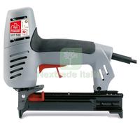 1PZ SPILLATRICE ELETTRICA MOD.LKT 120: