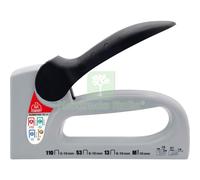 1PZ SPILLATRICE MAESTRI ROMATAK 10 4.0 MOD.110: