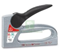 1PZ SPILLATRICE ROCAMA 10 "JR DUO":