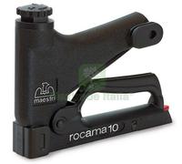 1PZ SPILLATRICE ROCAMA 10 SA MOD.105 108 110 13:
