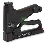 1PZ SPILLATRICE ROCAMA 10 SA MOD.105 108 110: