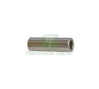 1PZ SPINOTTO DEL PISTONE PER DECESPUGLIATORE PER COD.177870 (CDF04536):