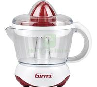 1PZ SPREMIAGRUMI SR02 GIRMI VOLT 230 WATT 25 ML 700: