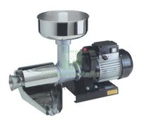 1PZ SPREMIPOMODORO 9000N REBER VOLT 230 WATT 600 HP 0,8 N° 5: