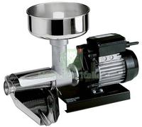 1PZ SPREMIPOMODORO 9008N REBER VOLT 230 WATT 400 HP 0,3 N° 3: