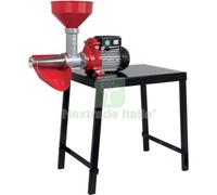 1PZ SPREMIPOMODORO BANCHETTO NAPOLI 9108 NEB REBER VOLT 230 WATT 400 HP 0,53 N°: