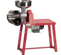 1PZ SPREMIPOMODORO BANCHETTO NAPOLI TS INOX 5G PAVI VOLT 230 WATT 330 HP 0,5 N°: