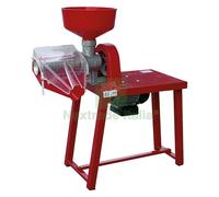 1PZ SPREMIPOMODORO CON BANCHETTO 'TS PLAST' HP 0,5:
